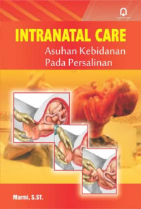 Image of Intranatal Care Asuhan Kebidanan Pada Persalinan